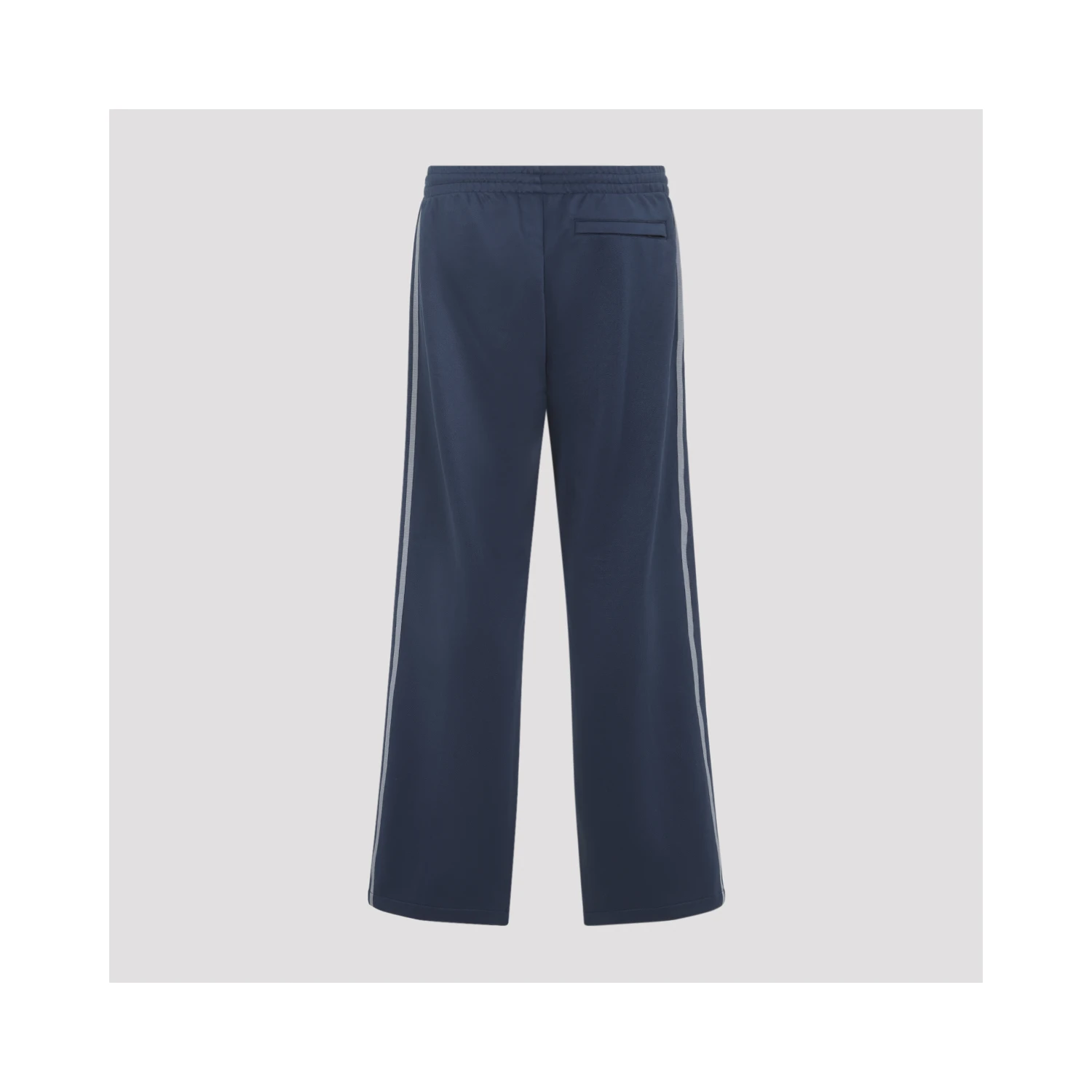 Carhartt wip Bolar Sweat Pants