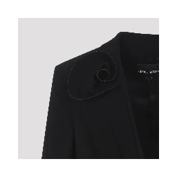 Giorgio Armani Blazer