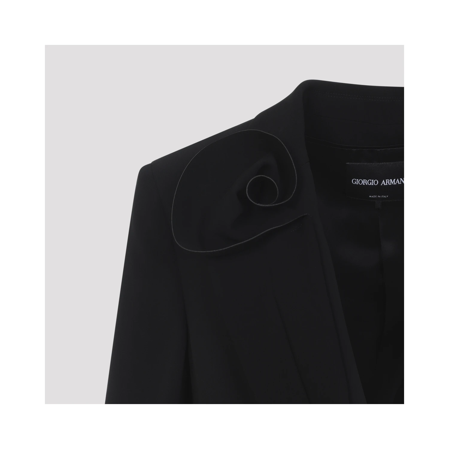 Giorgio Armani Blazer