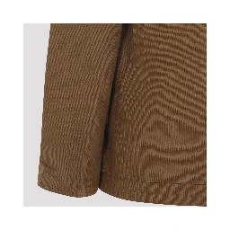 Carhartt Wip Og Arctic Coat