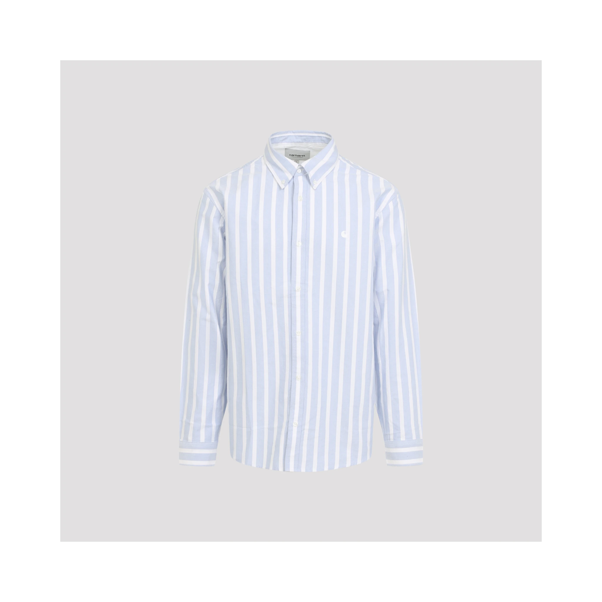Carhartt WIP Deven Shirt