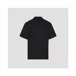 Carhartt Wip Short Sleeves Signet Shirt