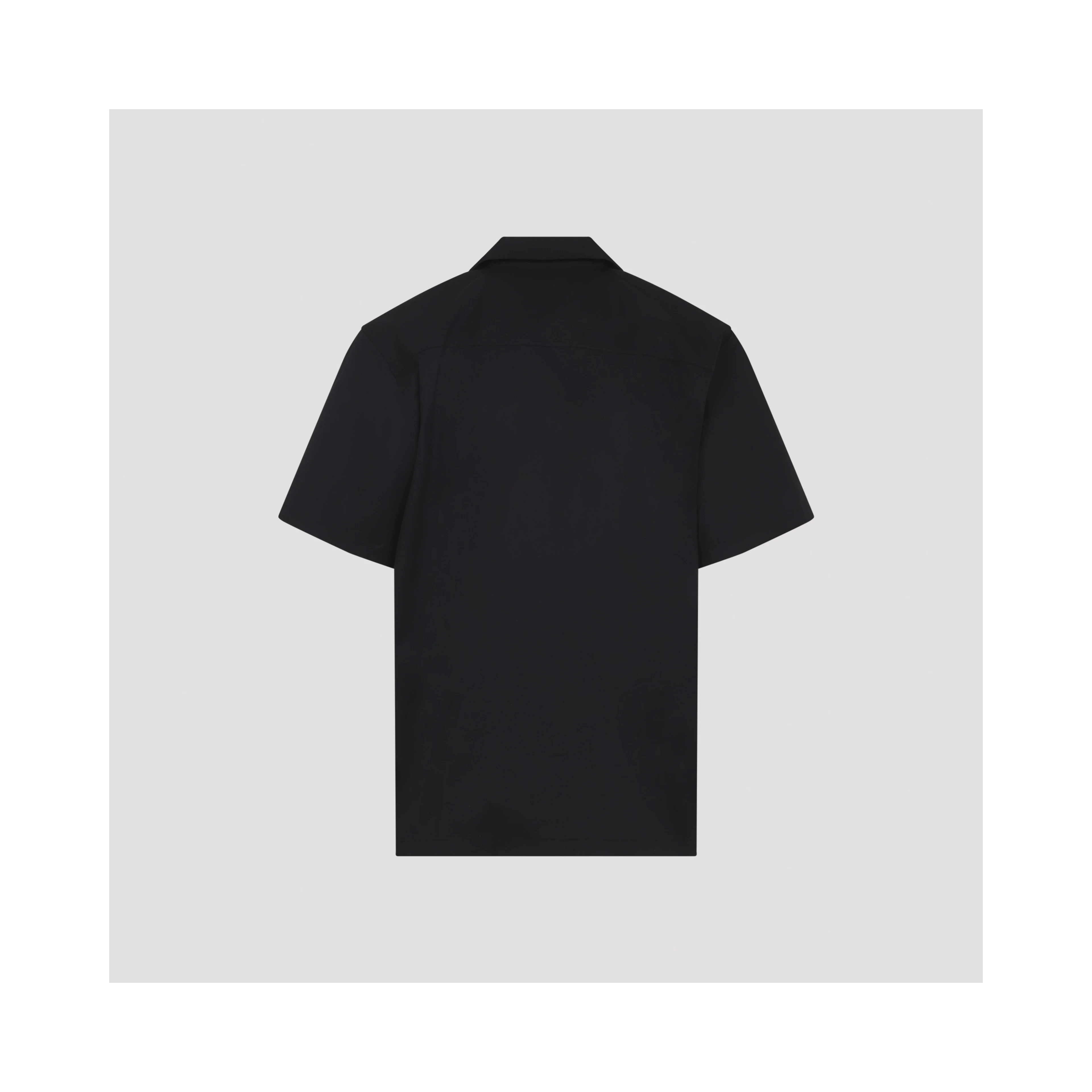 Carhartt Wip Short Sleeves Signet Shirt
