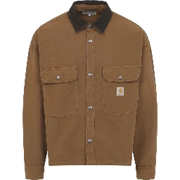 Carhartt Wip Prescott Jacket