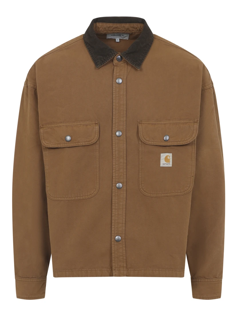 Carhartt Wip Prescott Jacket