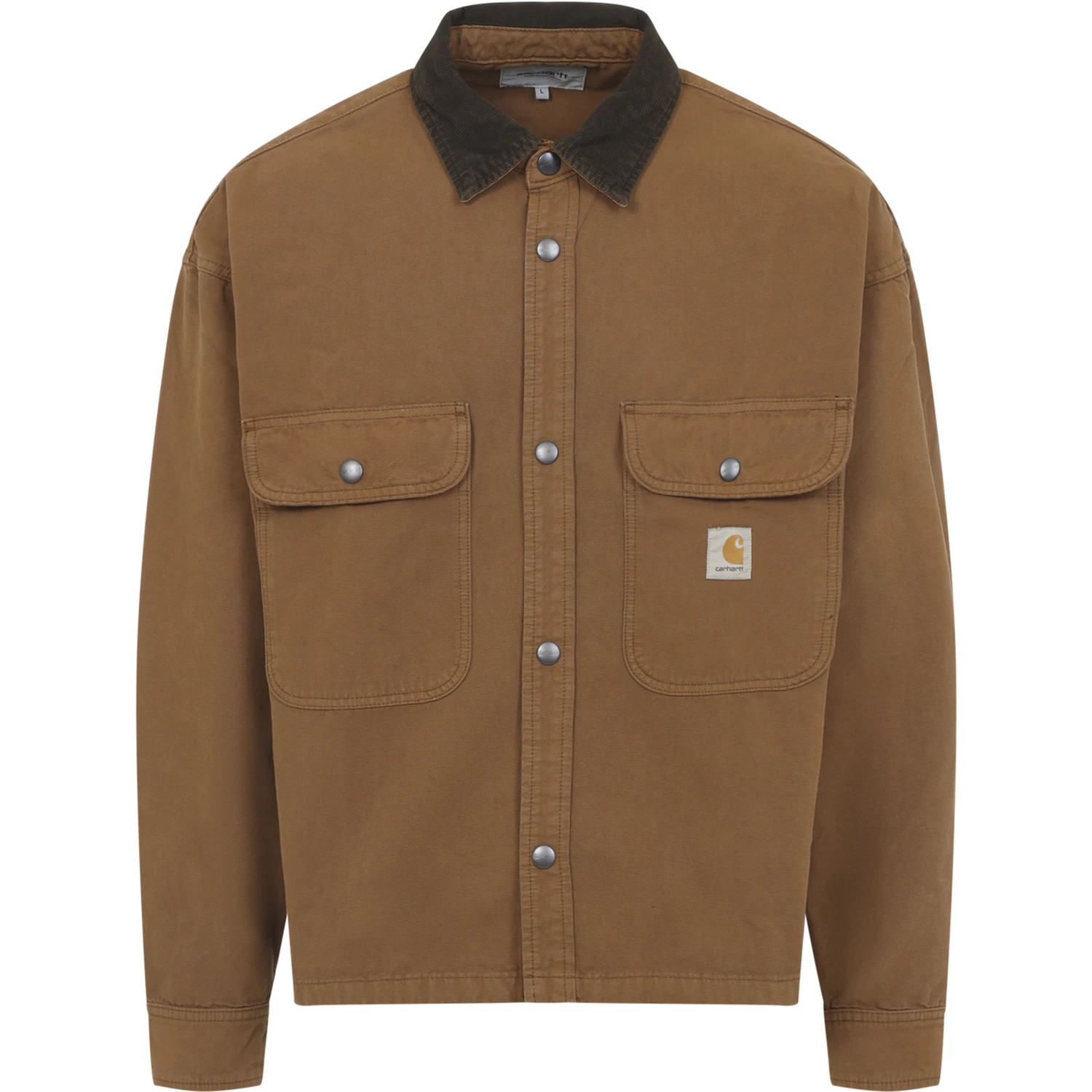 Carhartt Wip Prescott Jacket