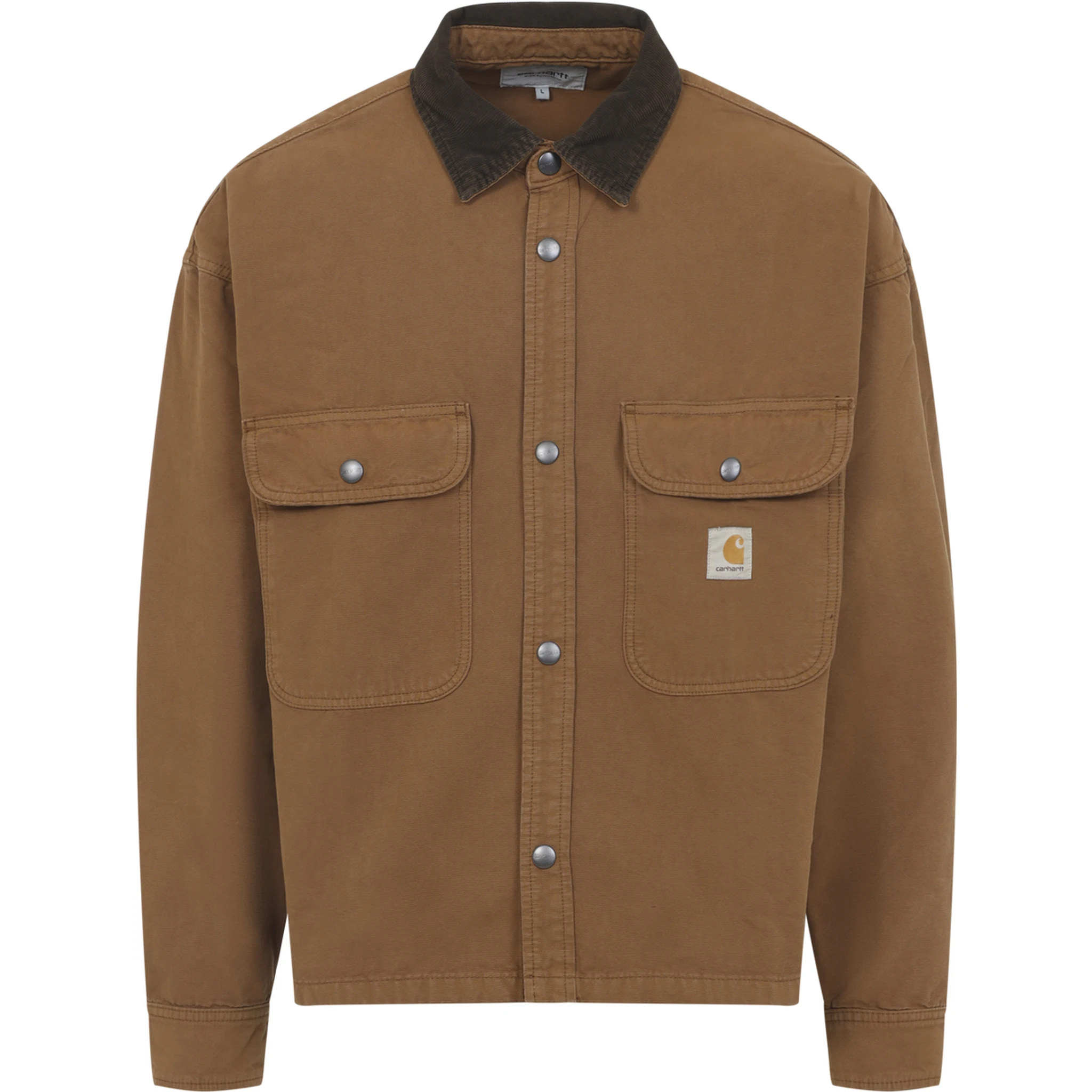 Carhartt Wip Prescott Jacket