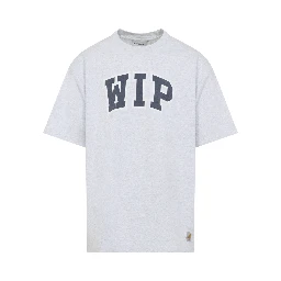 Carhartt Wip III T-shirt