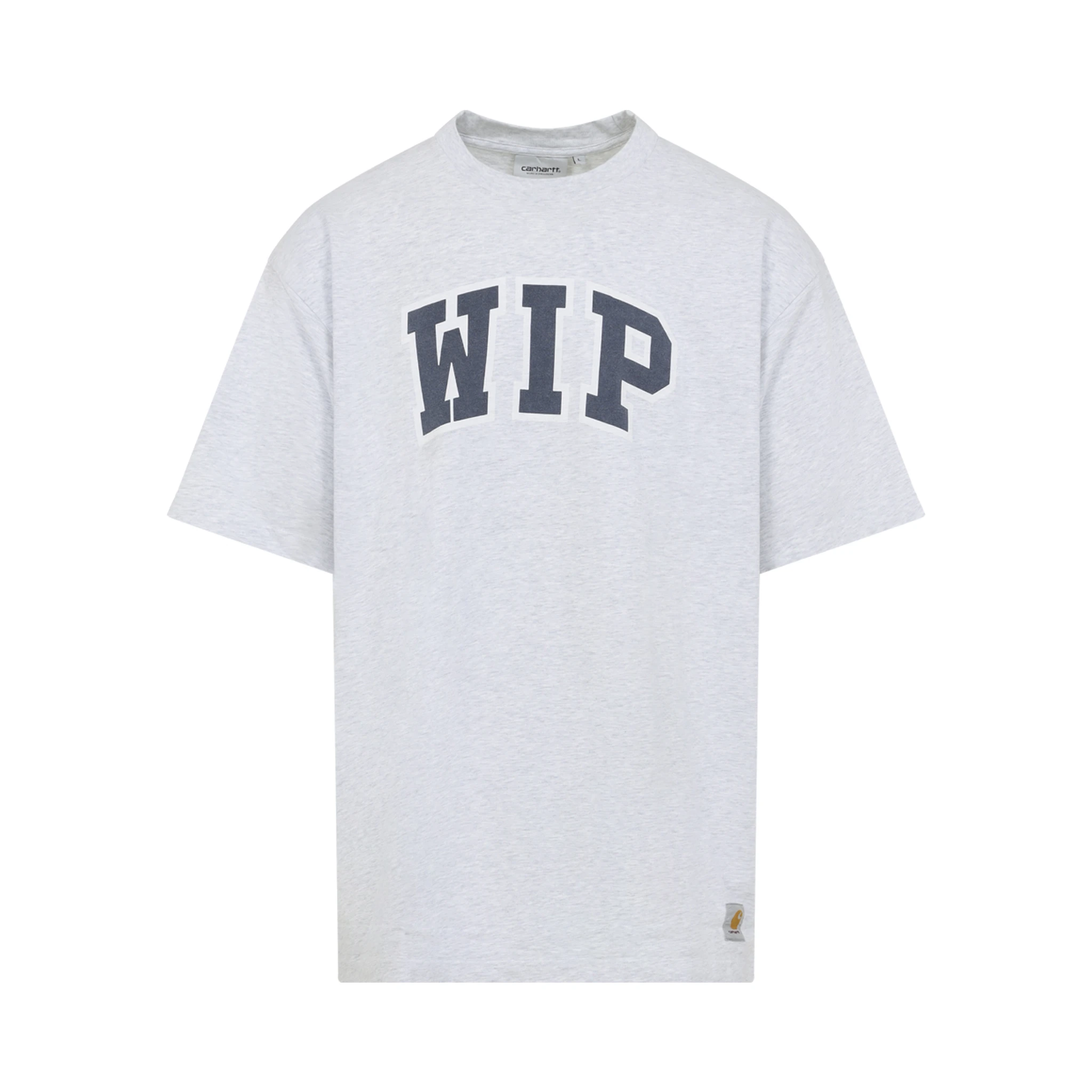 Carhartt Wip III T-shirt
