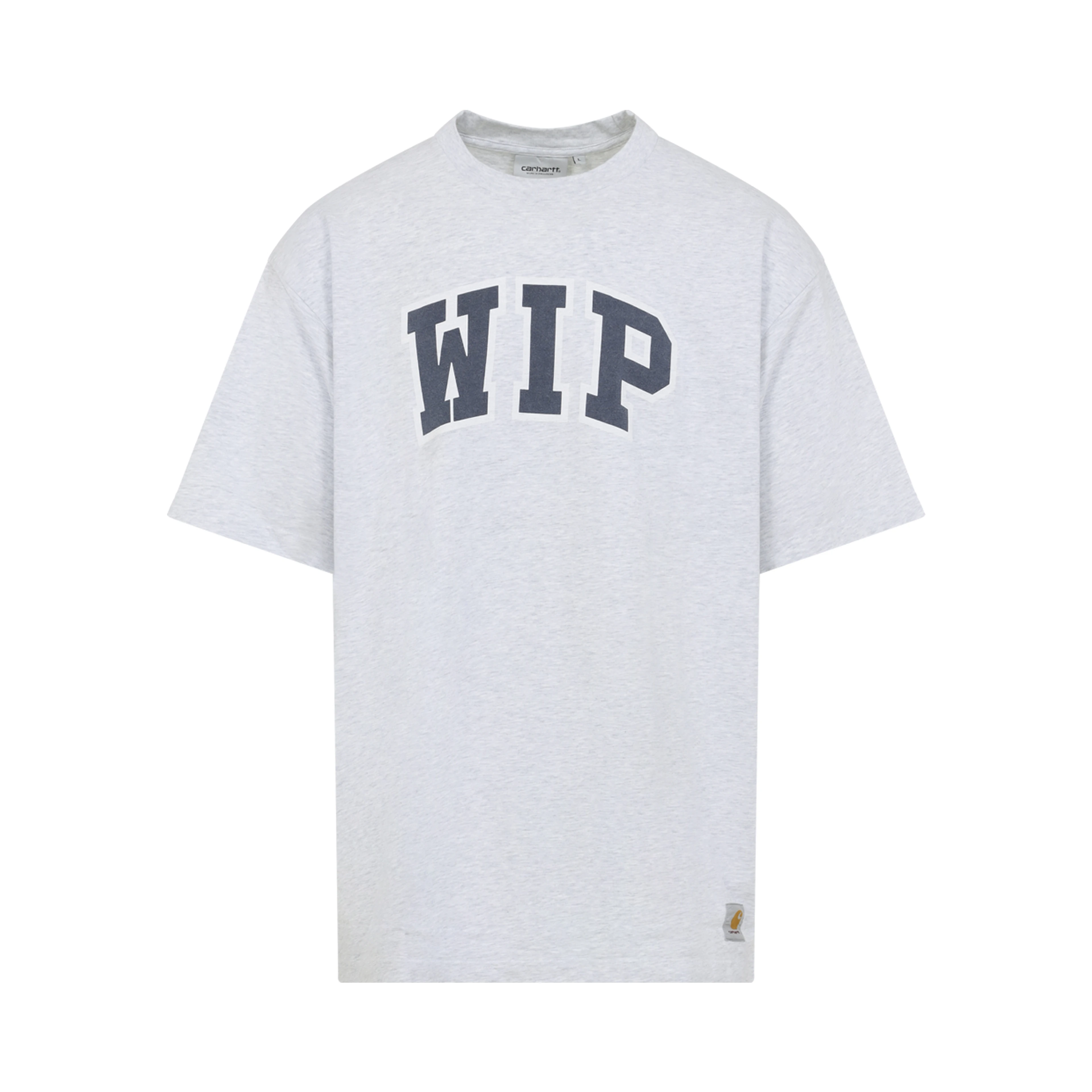 Carhartt Wip III T-shirt