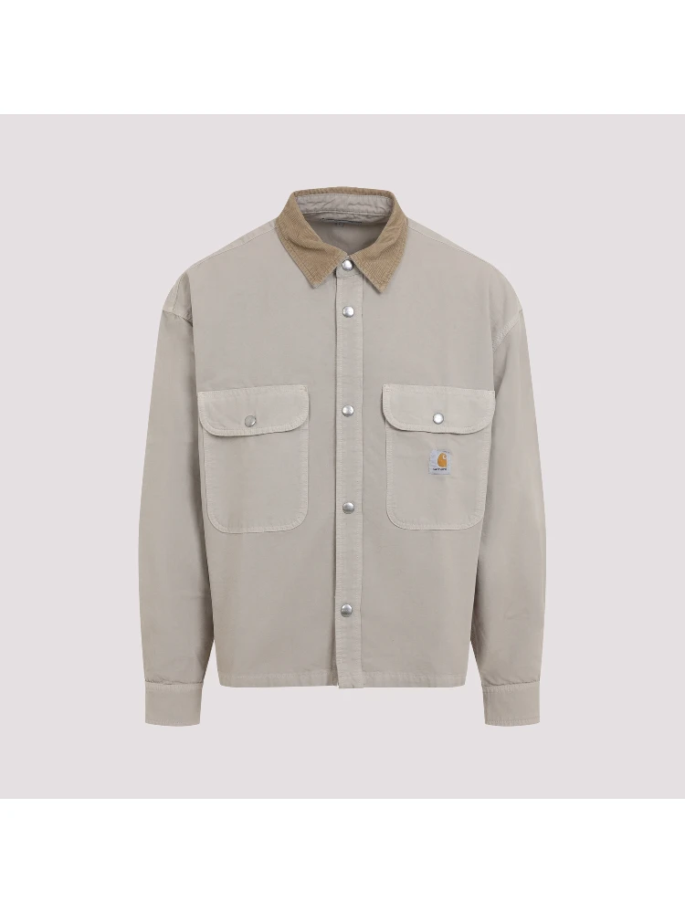 Carhartt WIP Prescott Jacket