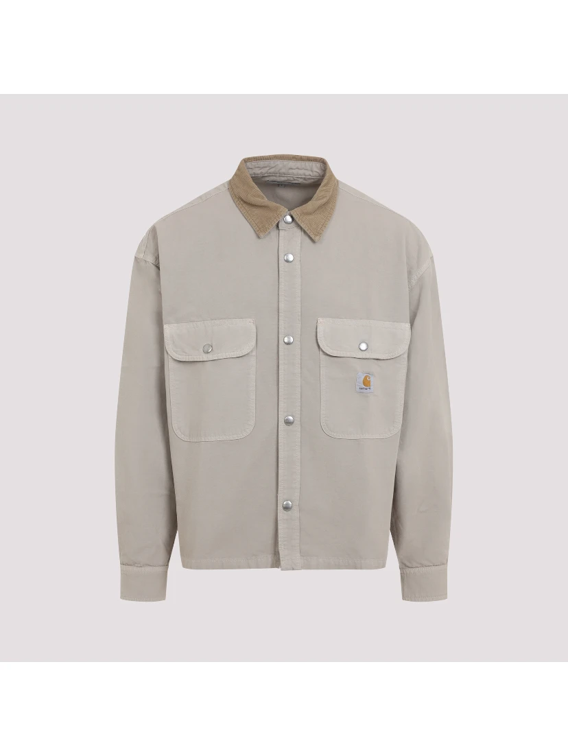 Carhartt WIP Prescott Jacket