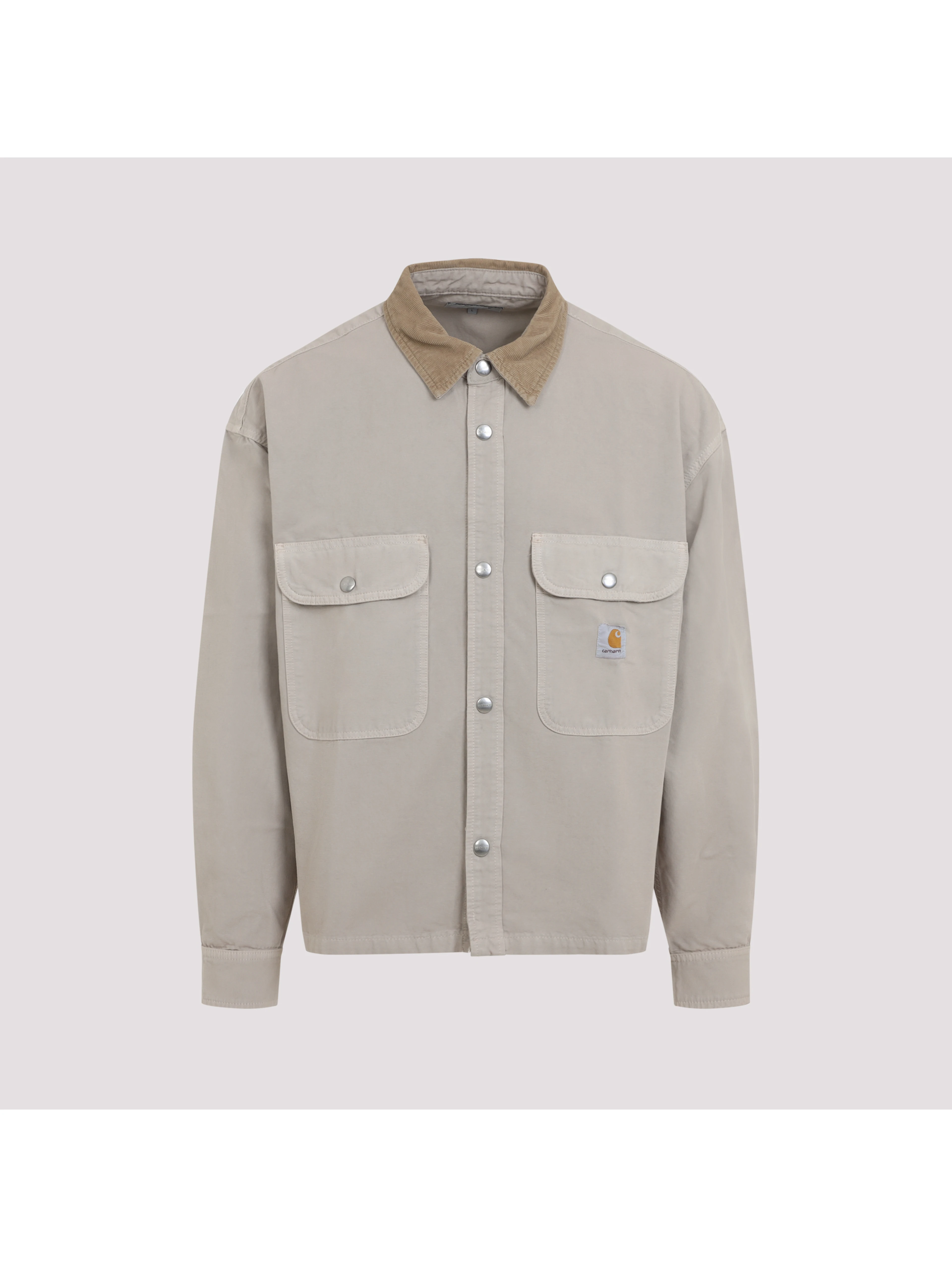 Carhartt WIP Prescott Jacket