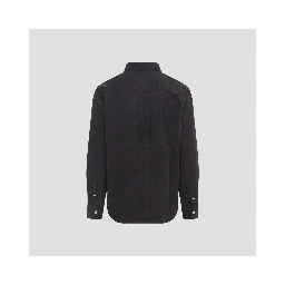 Carhartt WIP Madison Fine Cord Shirt