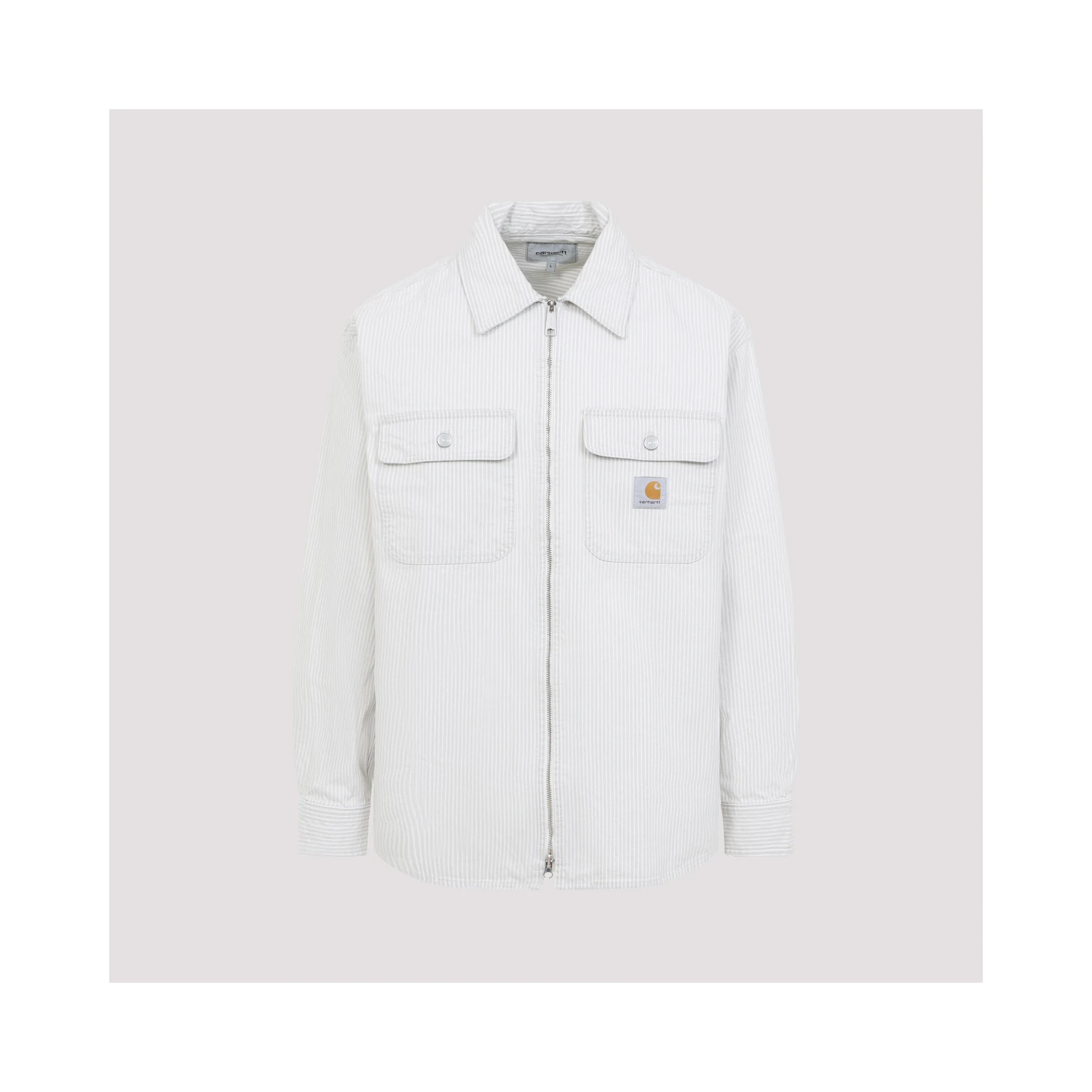 Carhartt WIP Mercer Jacket