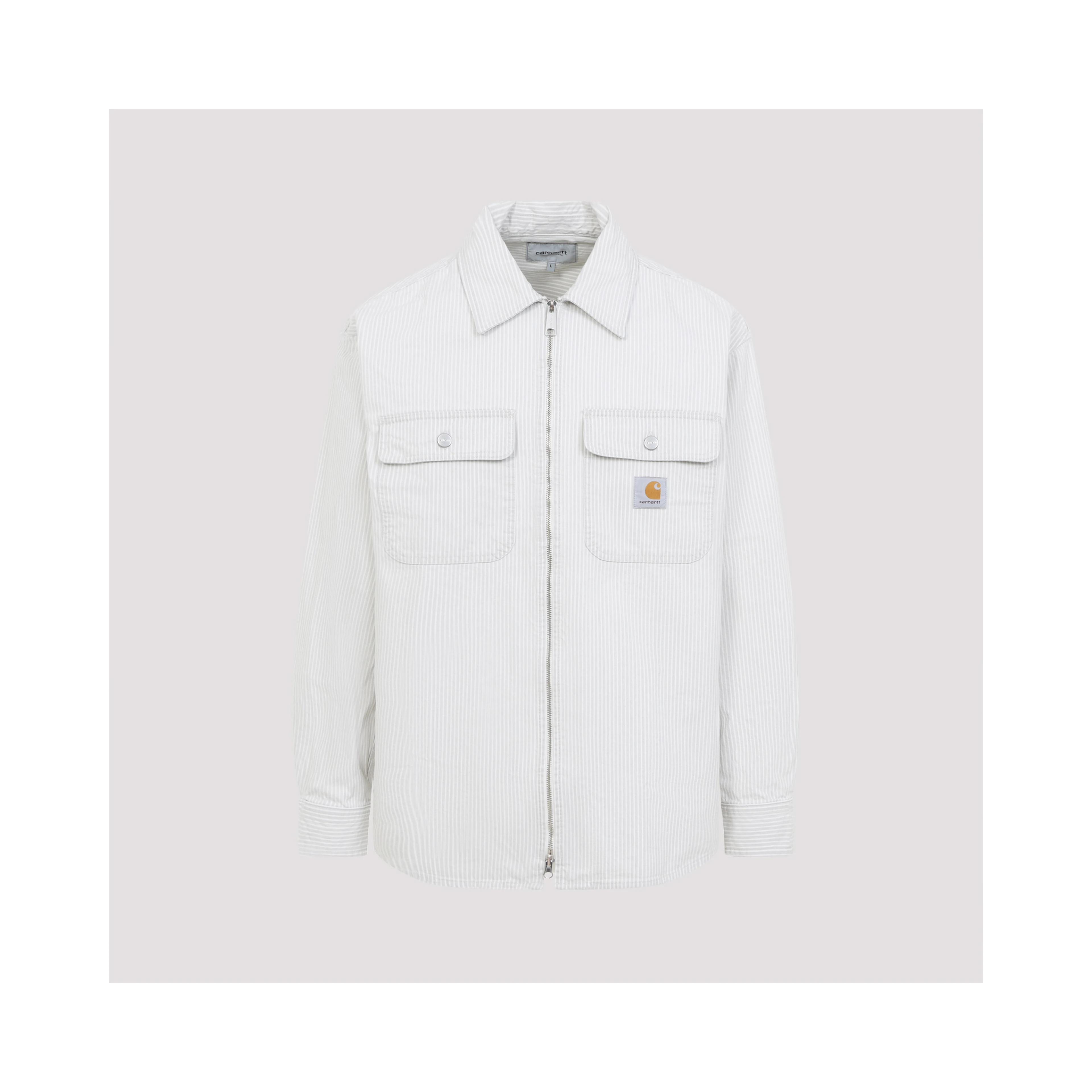 Carhartt WIP Mercer Jacket