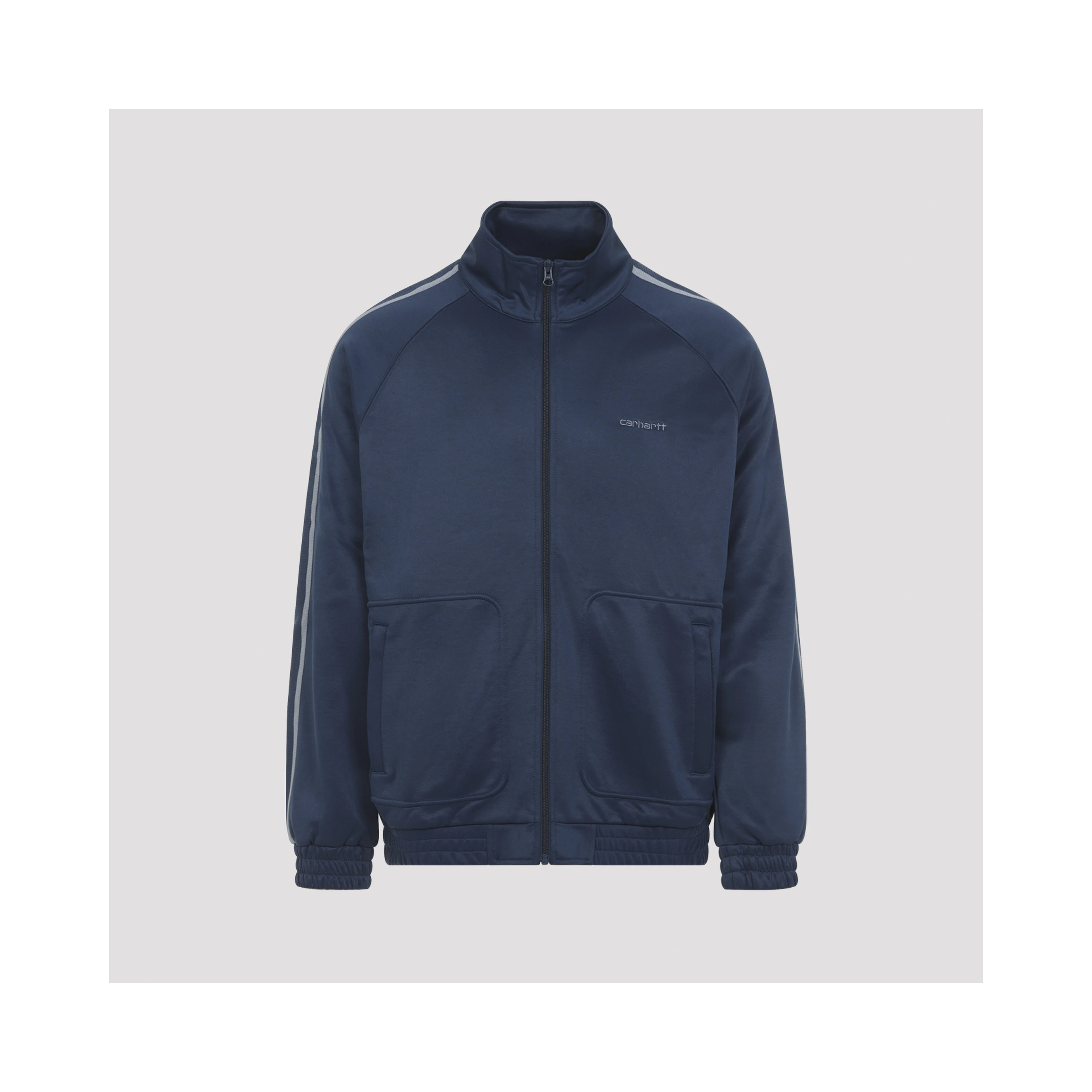 Carhartt Wip Bolar Sweat Jacket