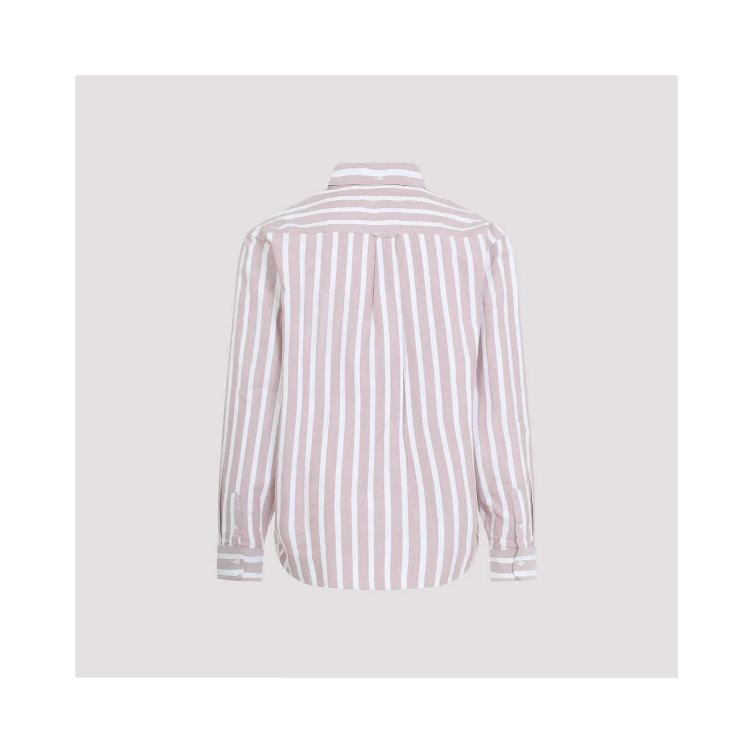 Carhartt WIP Deven Shirt