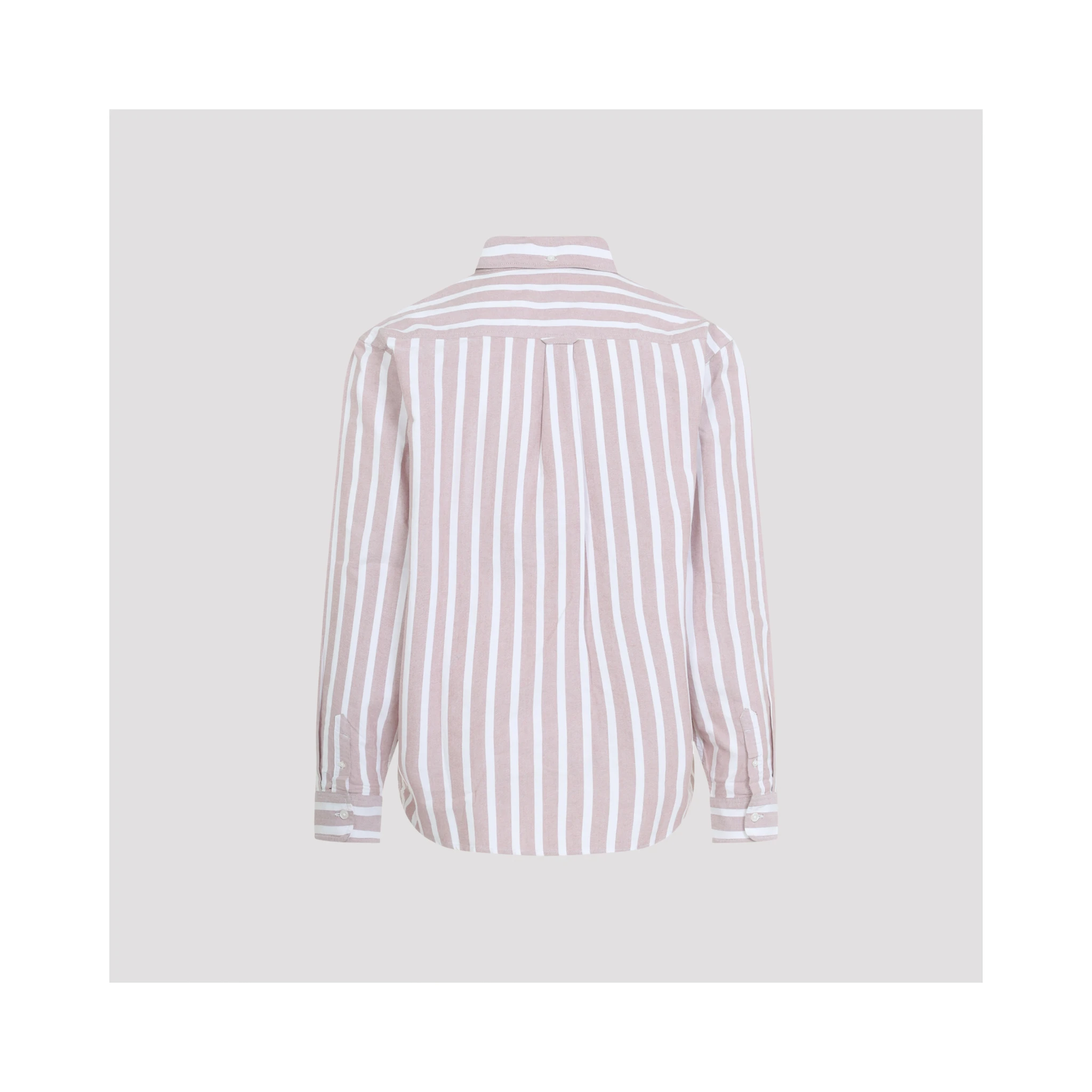 Carhartt WIP Deven Shirt