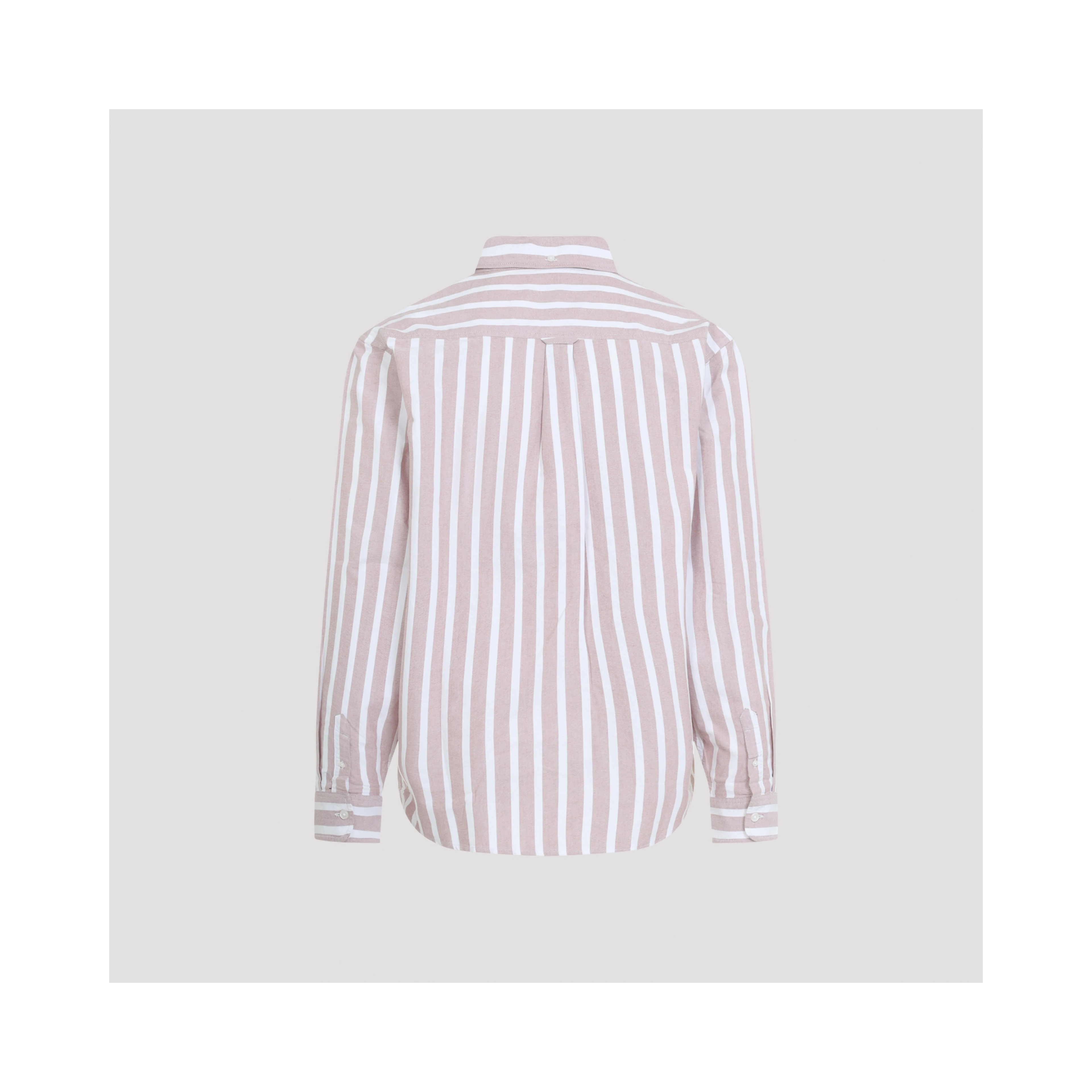 Carhartt WIP Deven Shirt