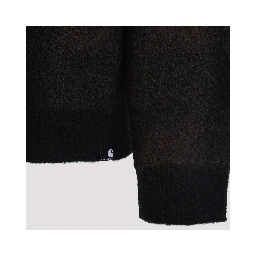 Carhartt Wip Everson Cardigan