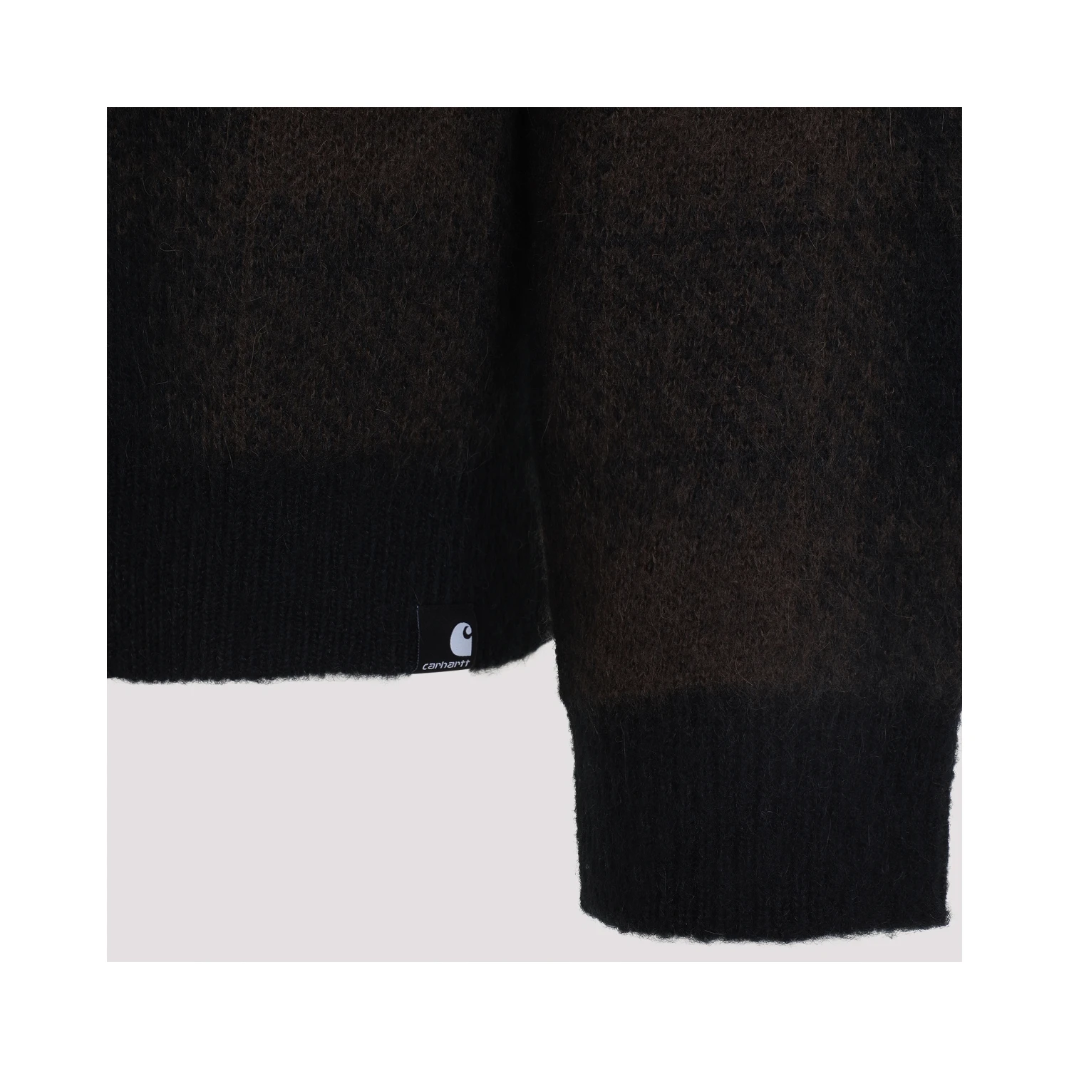 Carhartt Wip Everson Cardigan