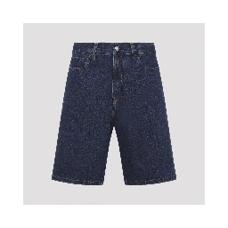 Carhartt Wip Landon Shorts