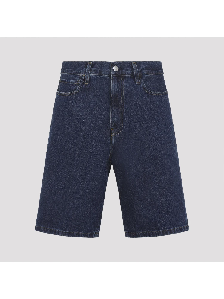 Carhartt Wip Landon Shorts