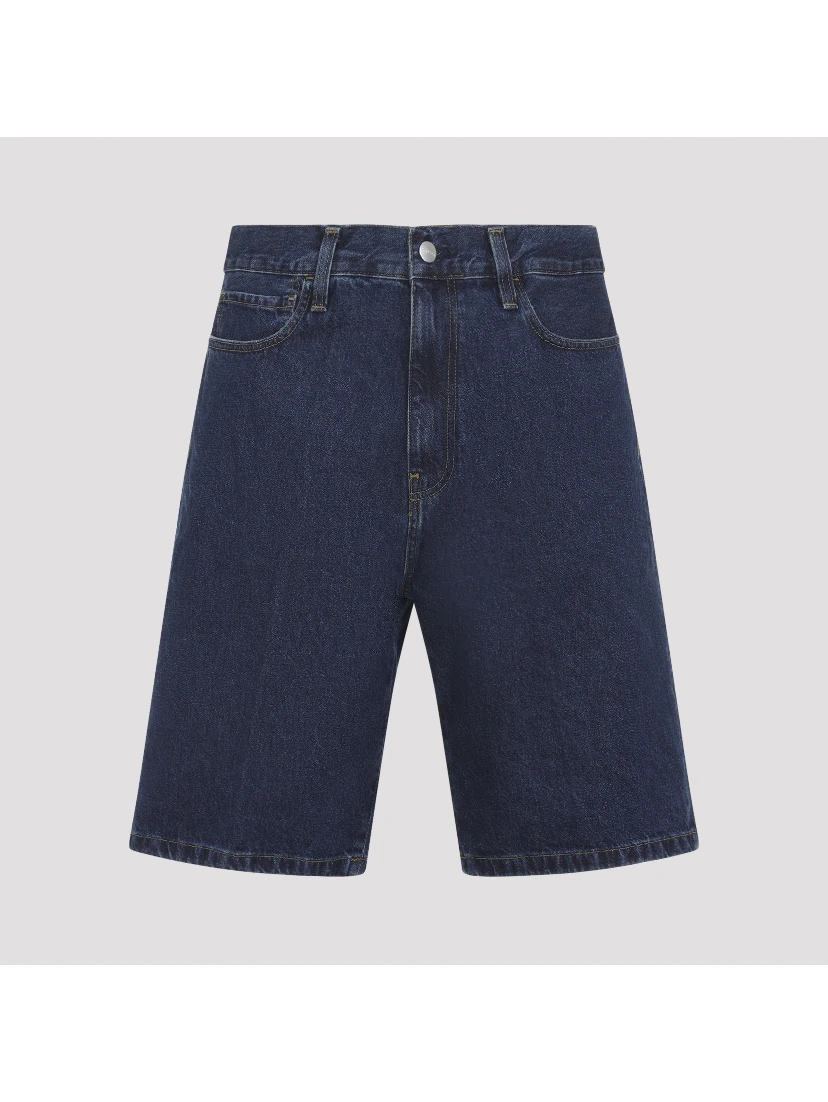 Carhartt Wip Landon Shorts