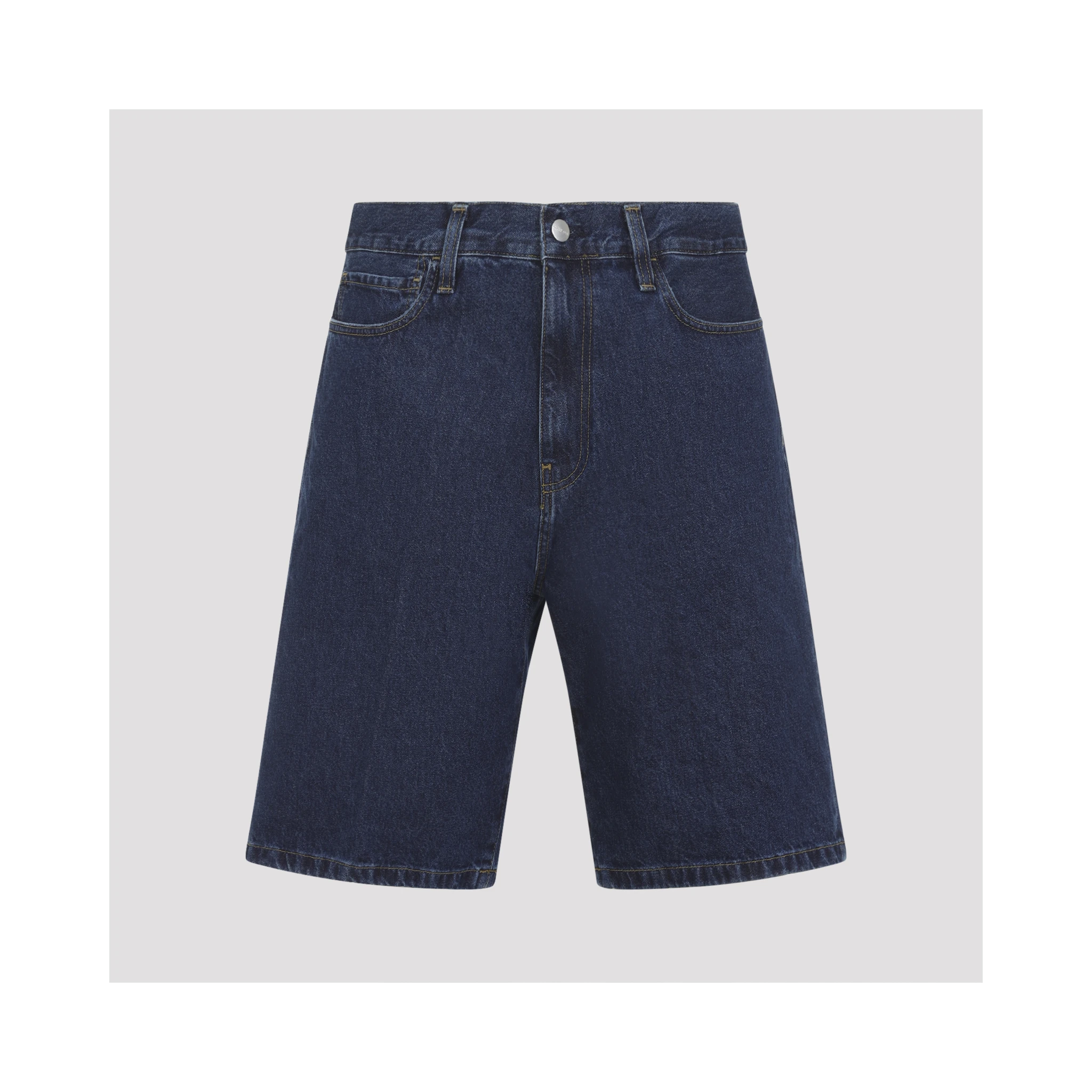 Carhartt Wip Landon Shorts