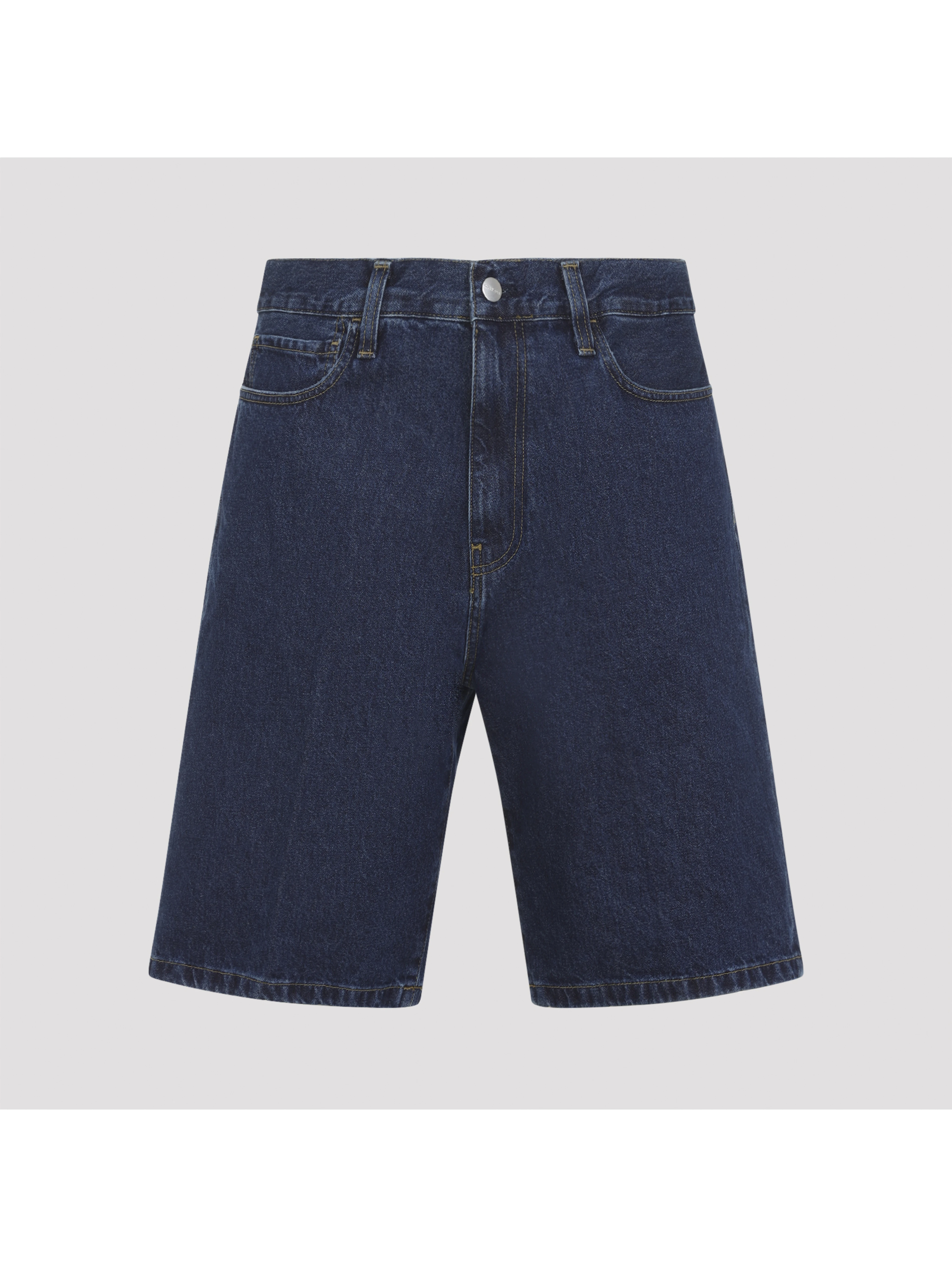 Carhartt Wip Landon Shorts