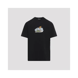Carhartt Wip Short Sleeves Impact T-Shirt