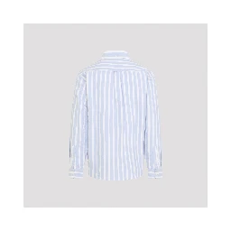 Carhartt WIP Deven Shirt
