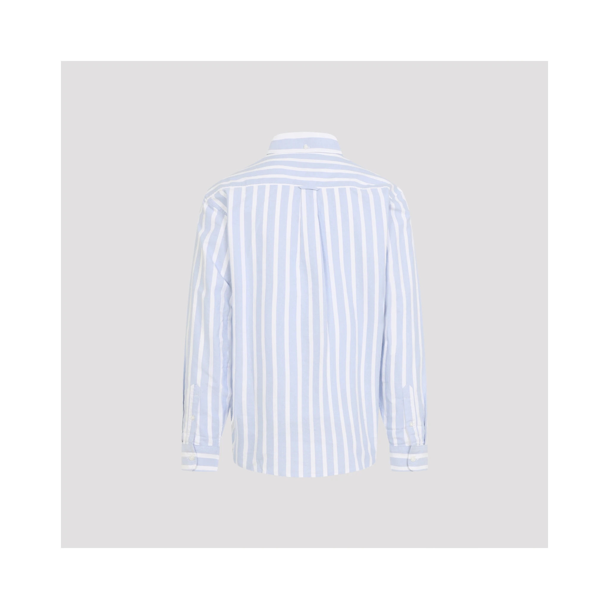 Carhartt WIP Deven Shirt