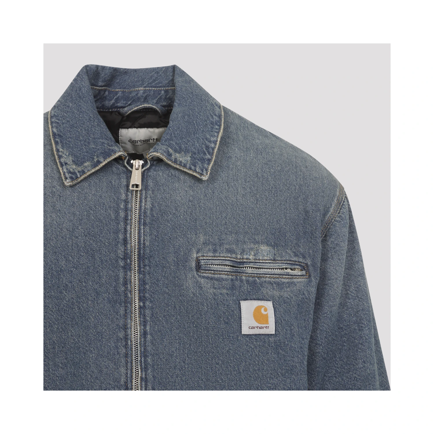 Carhartt Wip Og Detroit Jacket