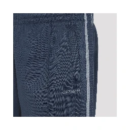 Carhartt wip Bolar Sweat Pants