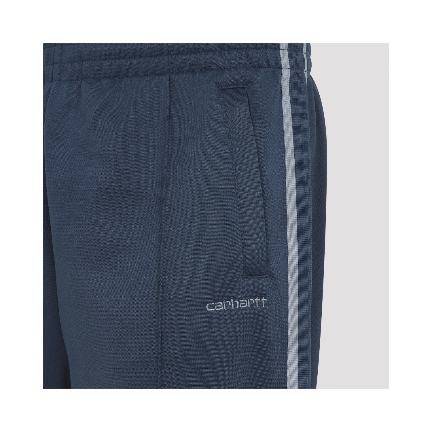 Carhartt wip Bolar Sweat Pants