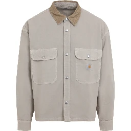 Carhartt WIP Prescott Jacket