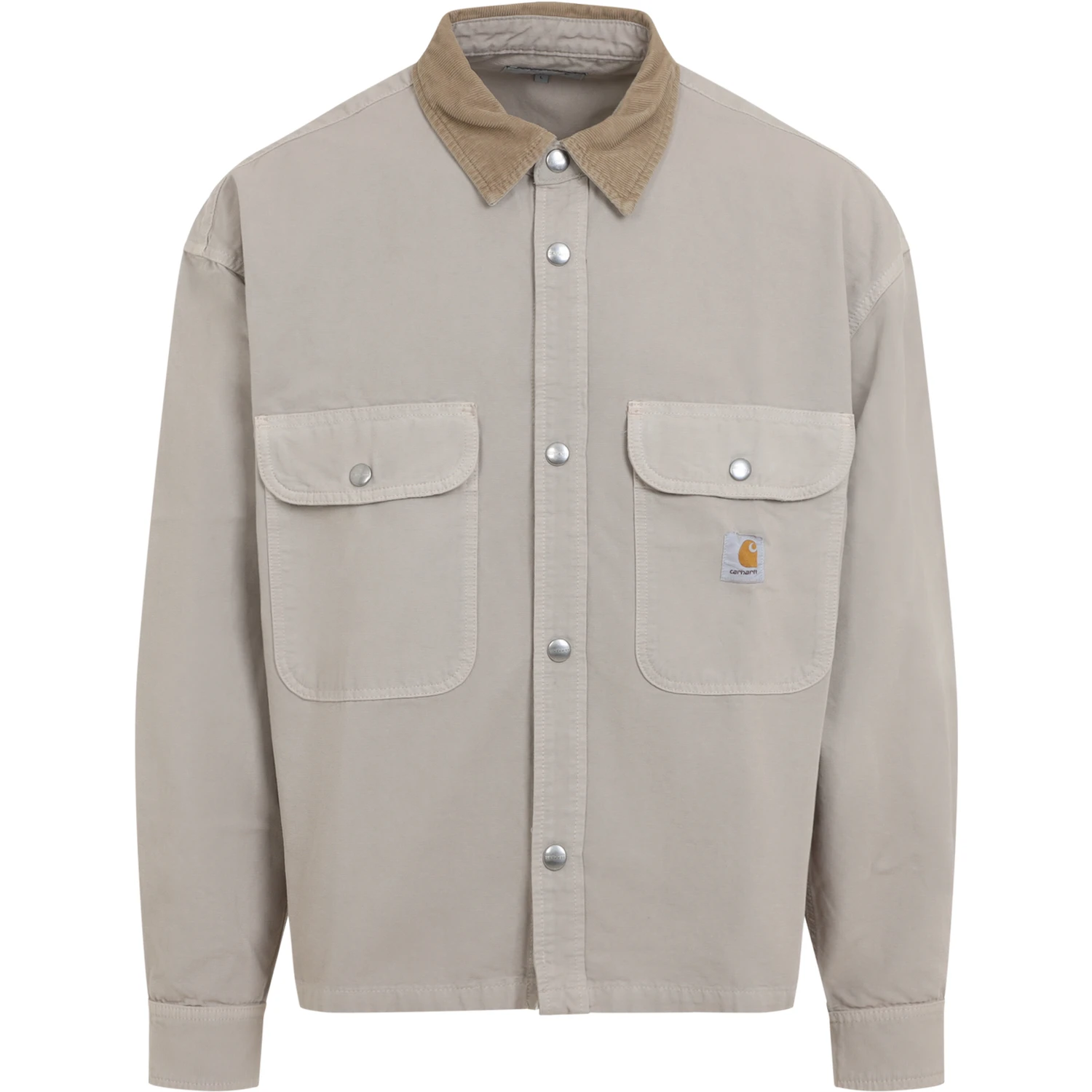 Carhartt WIP Prescott Jacket