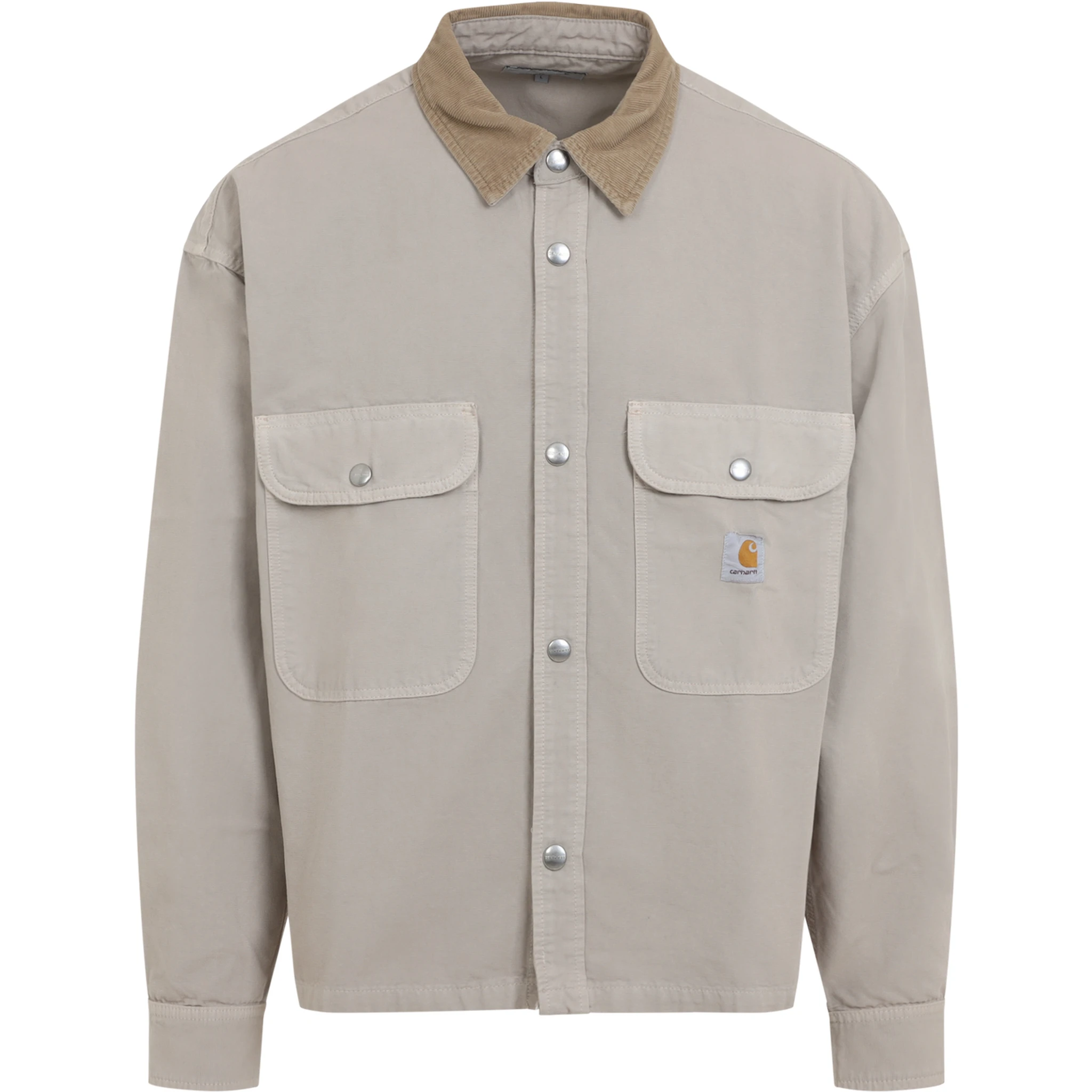 Carhartt WIP Prescott Jacket