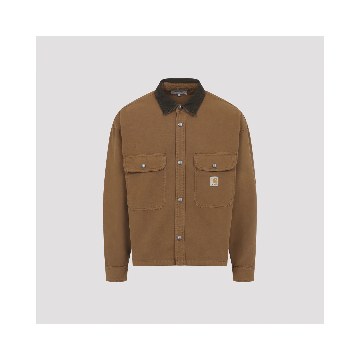 Carhartt Wip Prescott Jacket