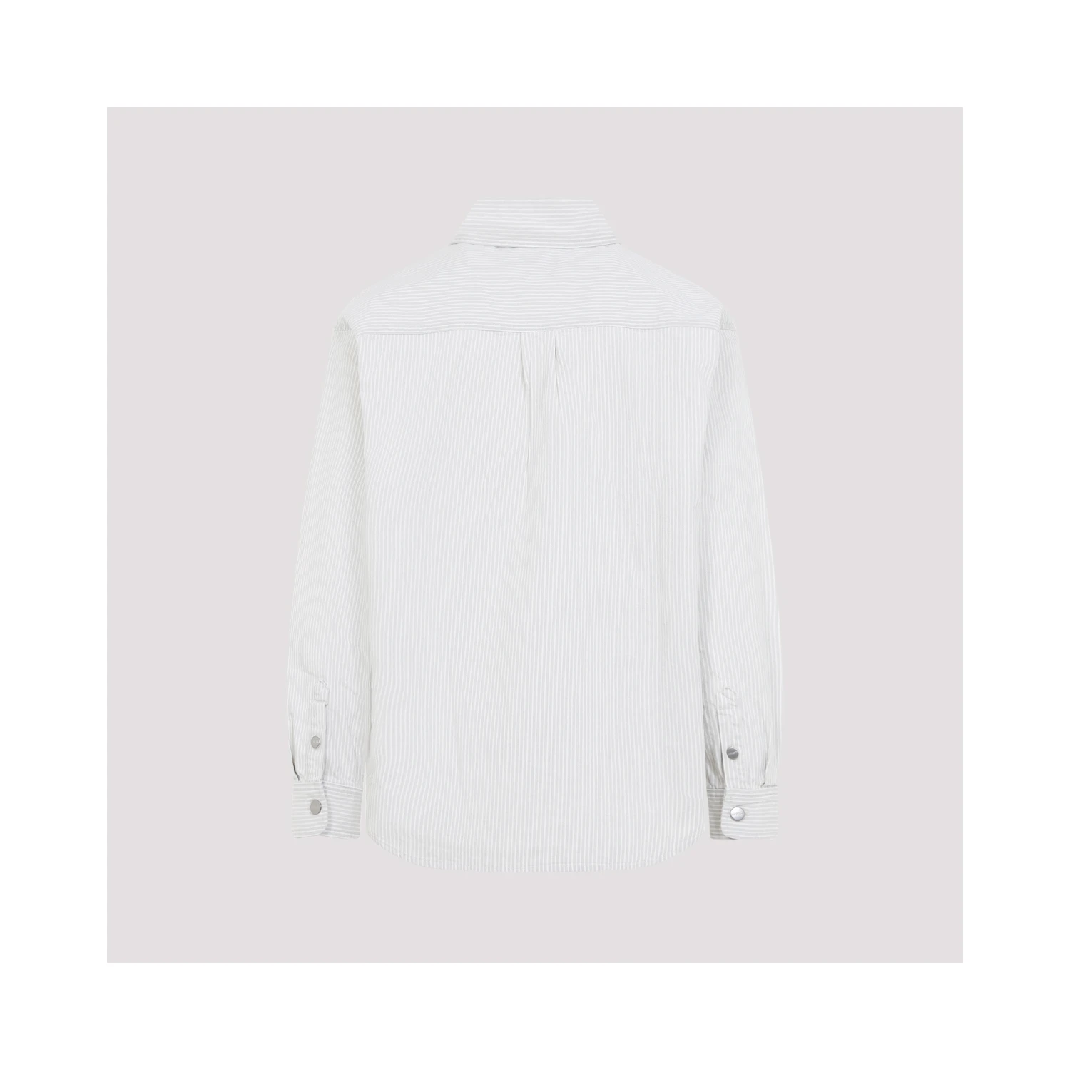 Carhartt WIP Mercer Jacket