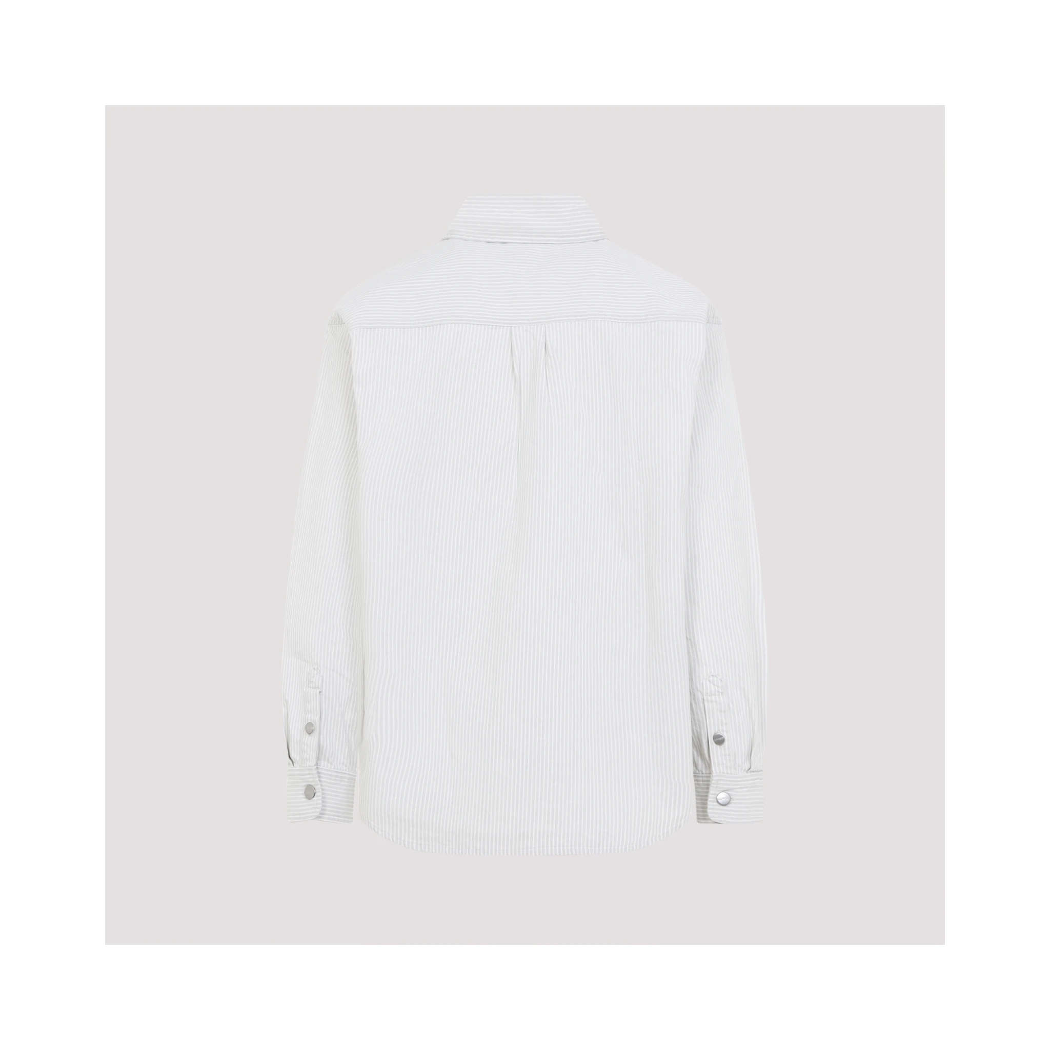 Carhartt WIP Mercer Jacket