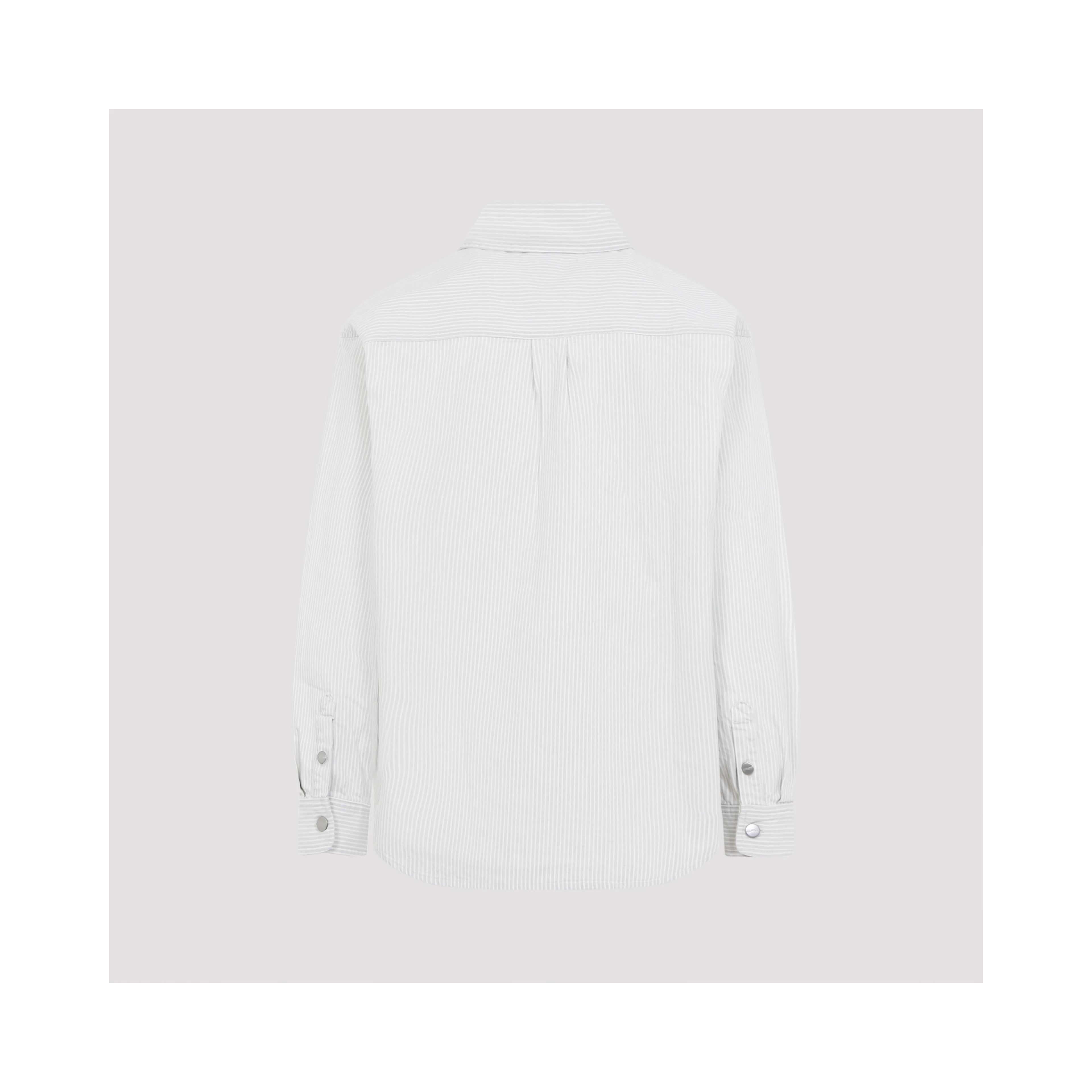 Carhartt WIP Mercer Jacket