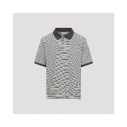 Carhartt Wip Dion Polo