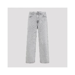 Carhartt Wip Landon Pants