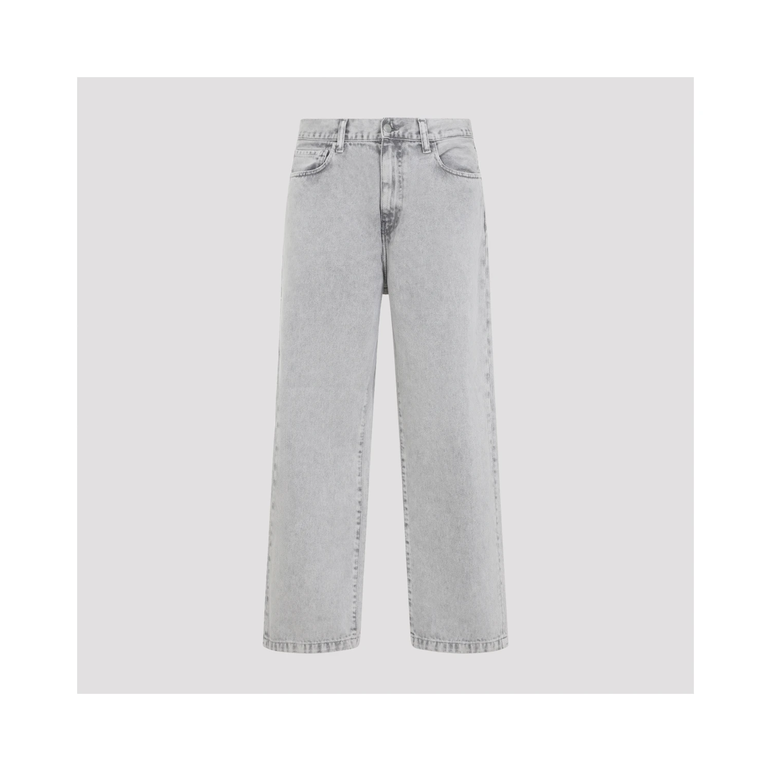 Carhartt Wip Landon Pants
