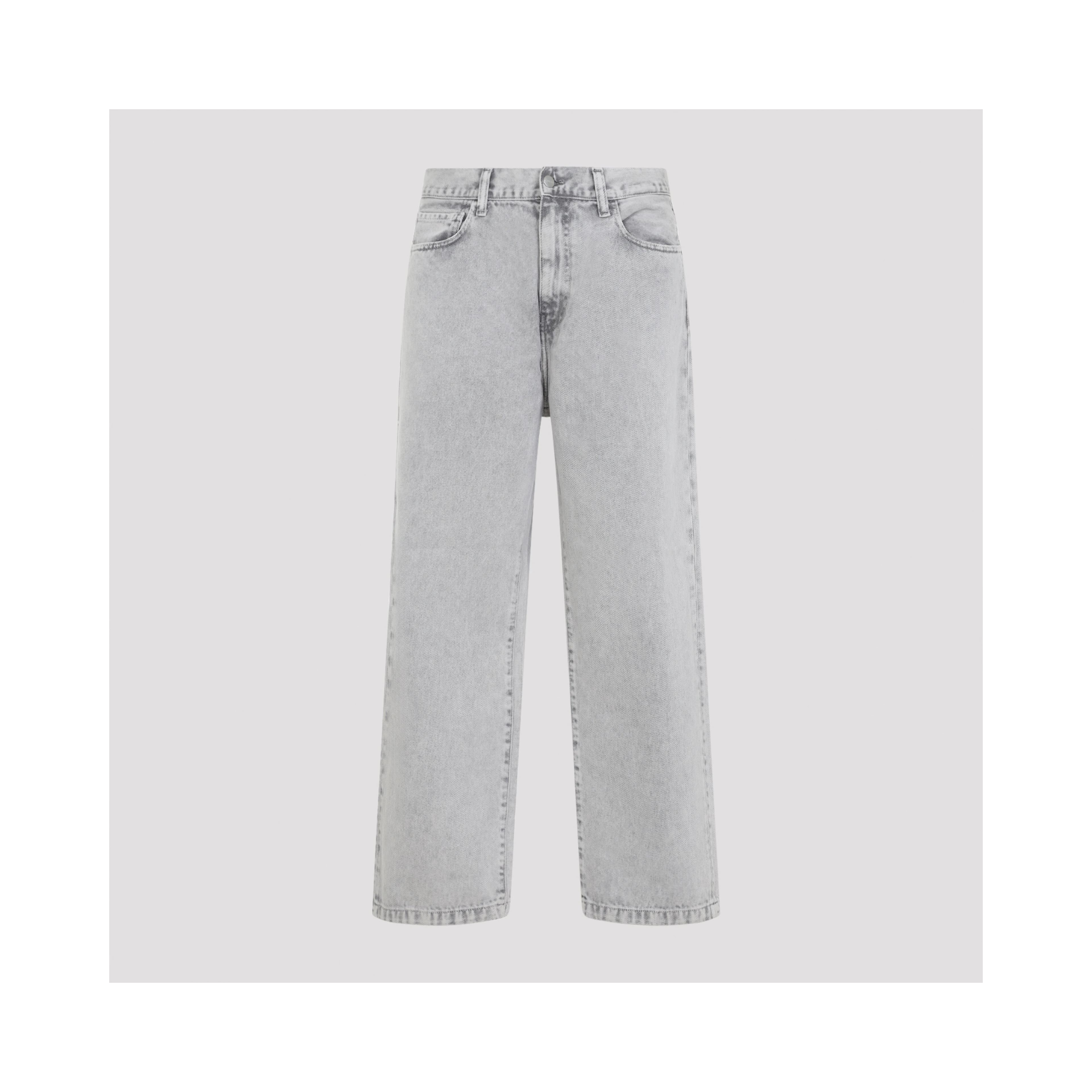 Carhartt Wip Landon Pants