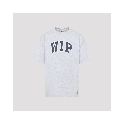 Carhartt Wip III T-shirt