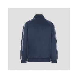 Carhartt Wip Bolar Sweat Jacket